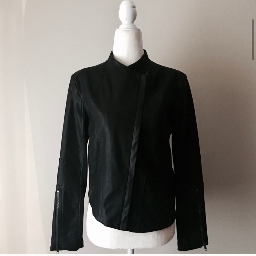 ekAttire Mystery Box Jacket - Picture 7 of 8